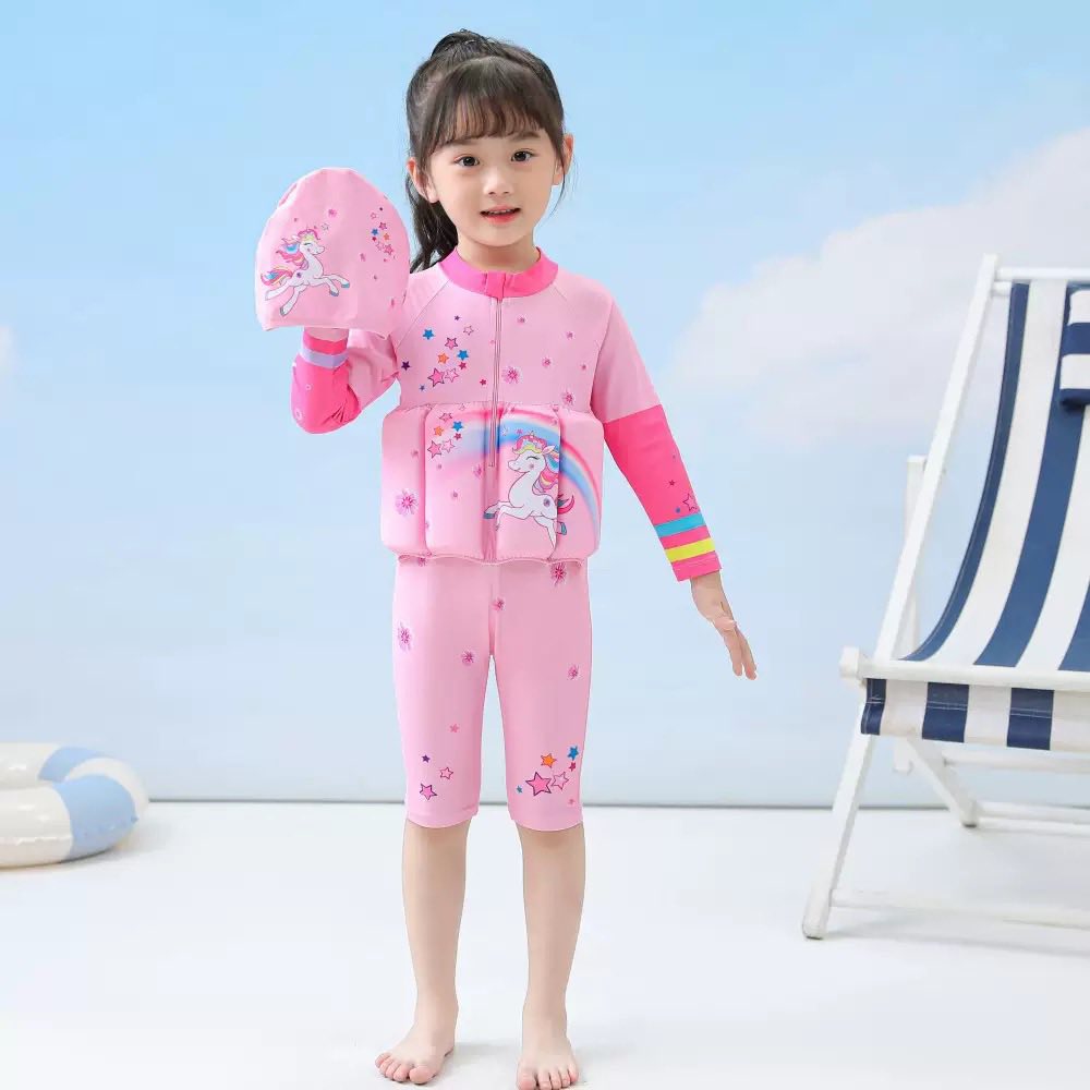 Chit Kyi Moe Baby Facebook ad