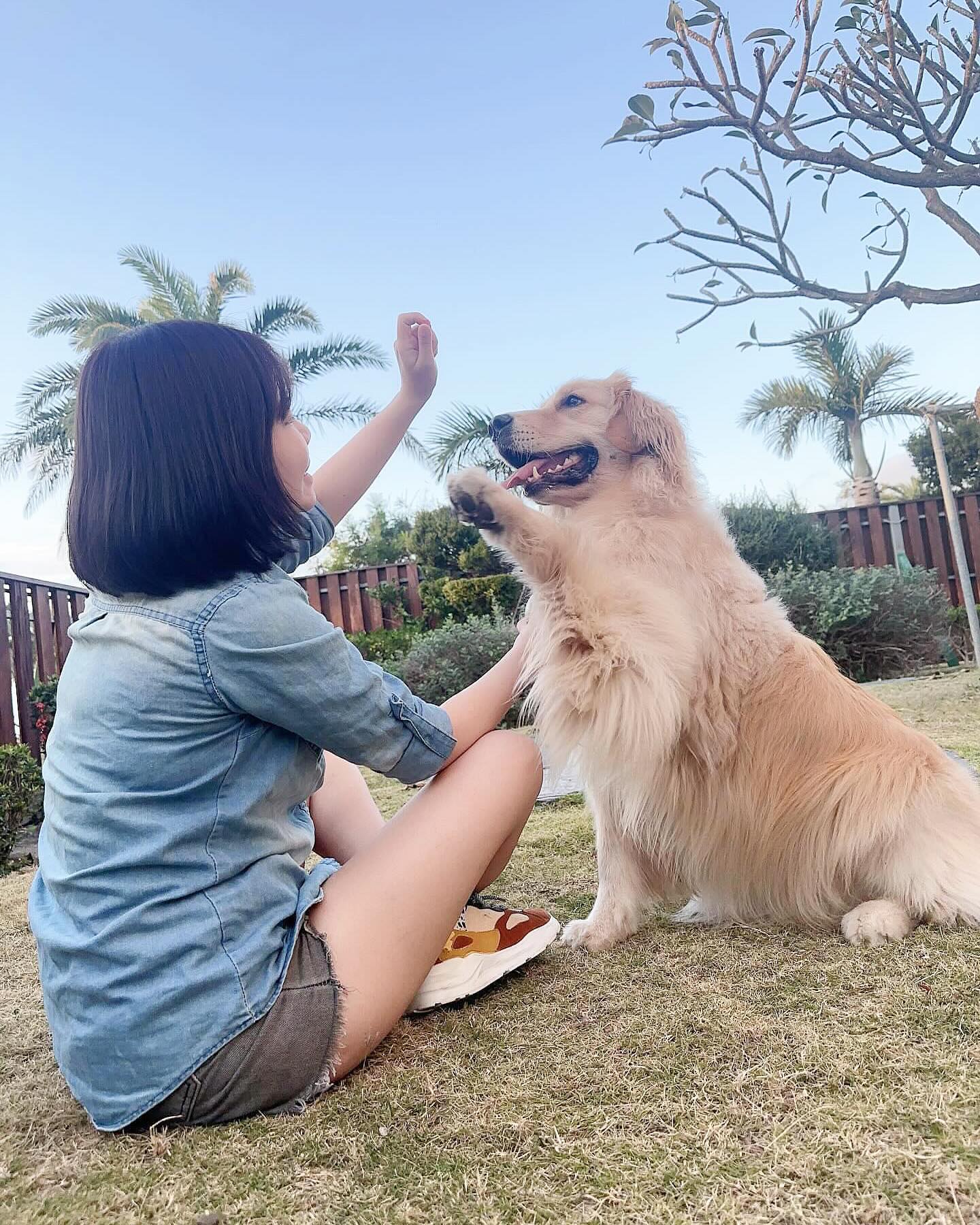 蔡一丟的小生活 Facebook ad: 丟家的三天兩夜恆春行,第二天來到墾丁的海灣森林精品民宿 @bayforestbhotel
