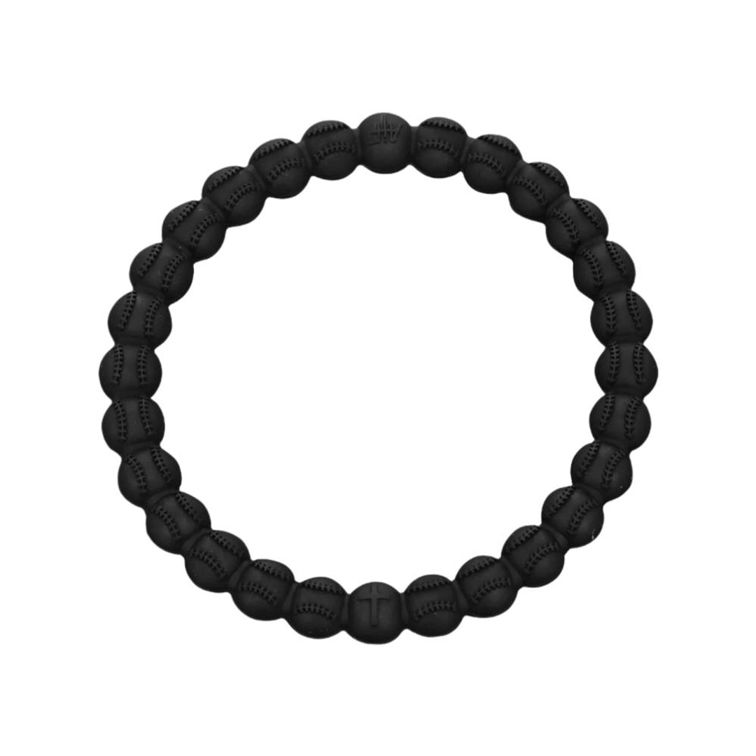 All In Faith Jewelry Facebook ad