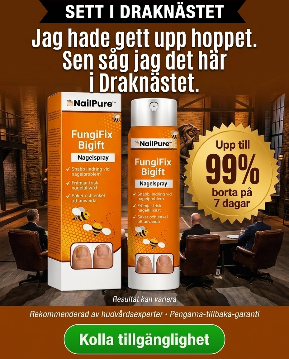 Anna Weber Facebook ad