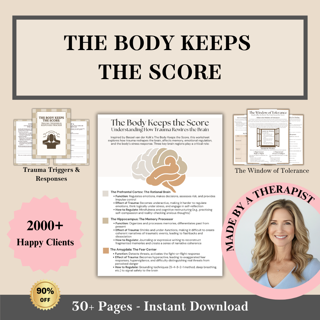 Hannah's Healing Space  Facebook ad