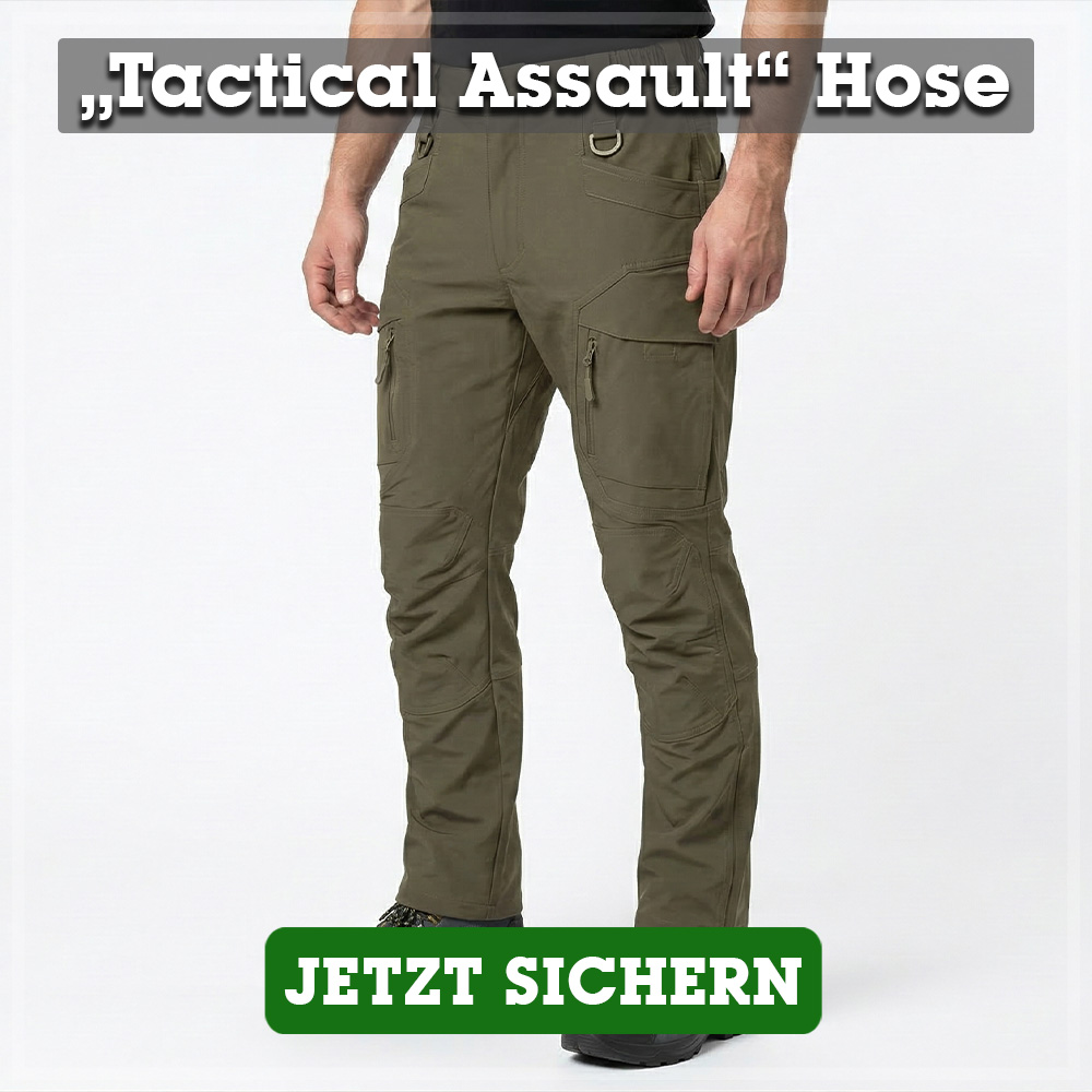 Feldschmiede Facebook ad
