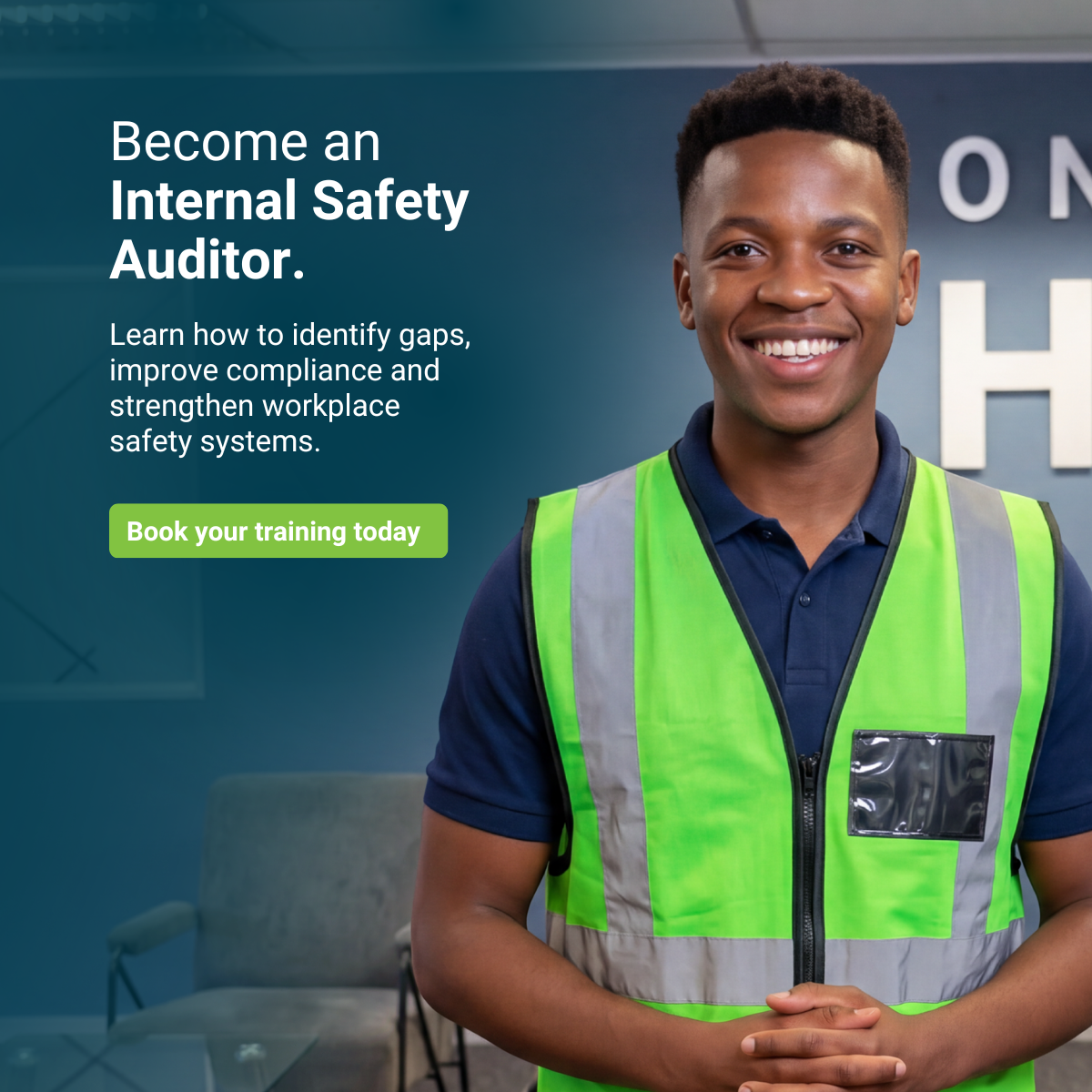SafetyCloud Facebook ad from Jul 15, 2026