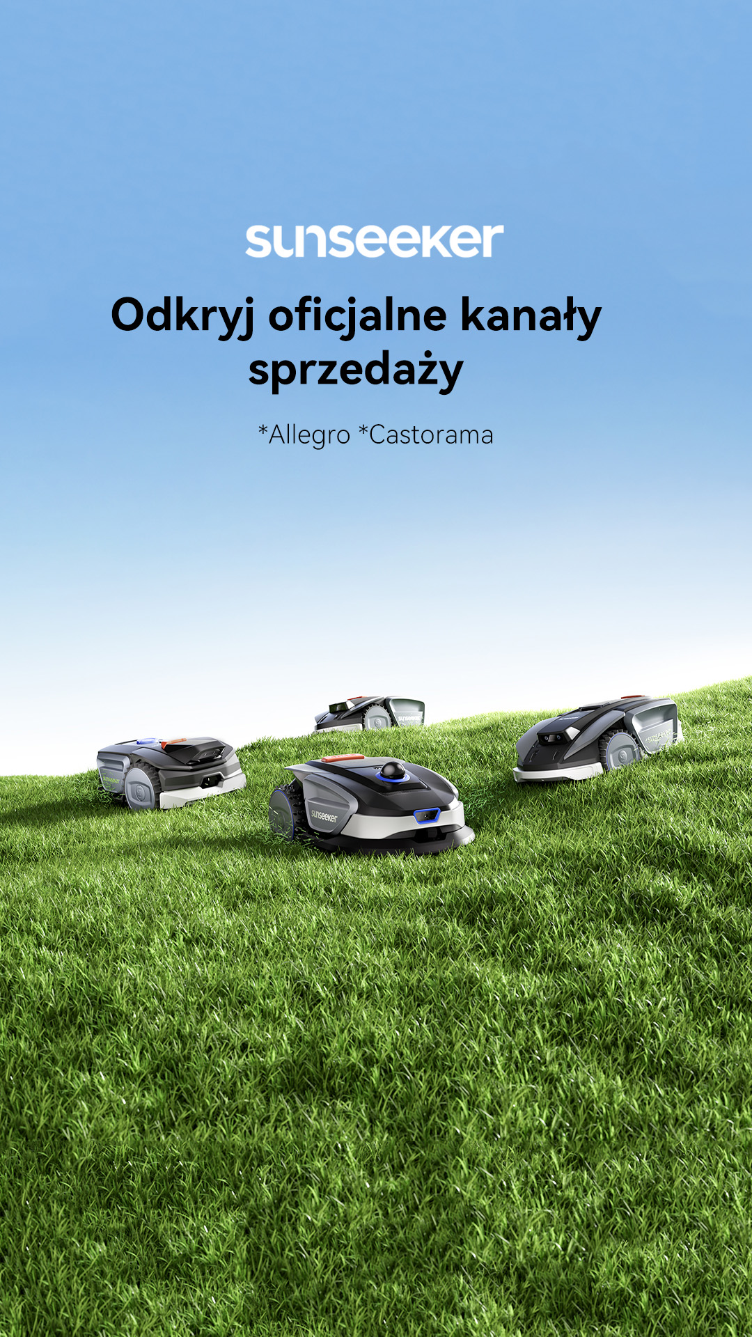 Sunseekertech Facebook ad
