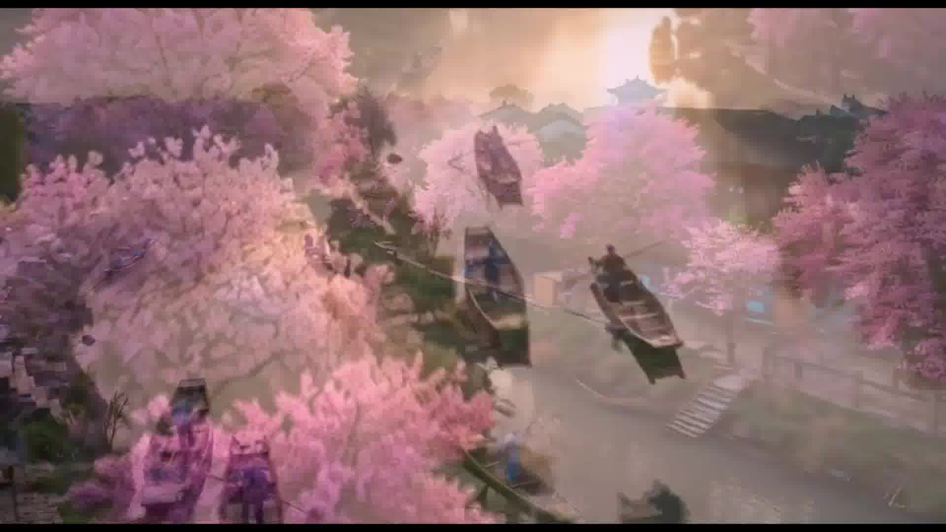 VideoExpress.ai Facebook ad: Turn Text Into Animated AI Videos