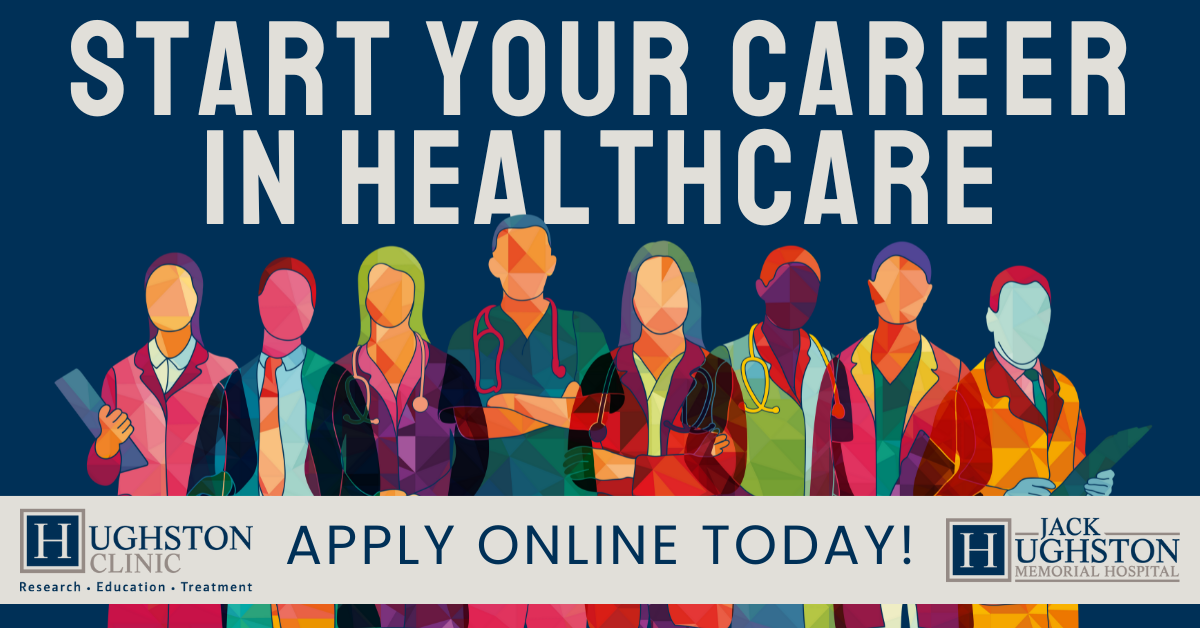 Hughston Facebook ad from Sep 23, 2025