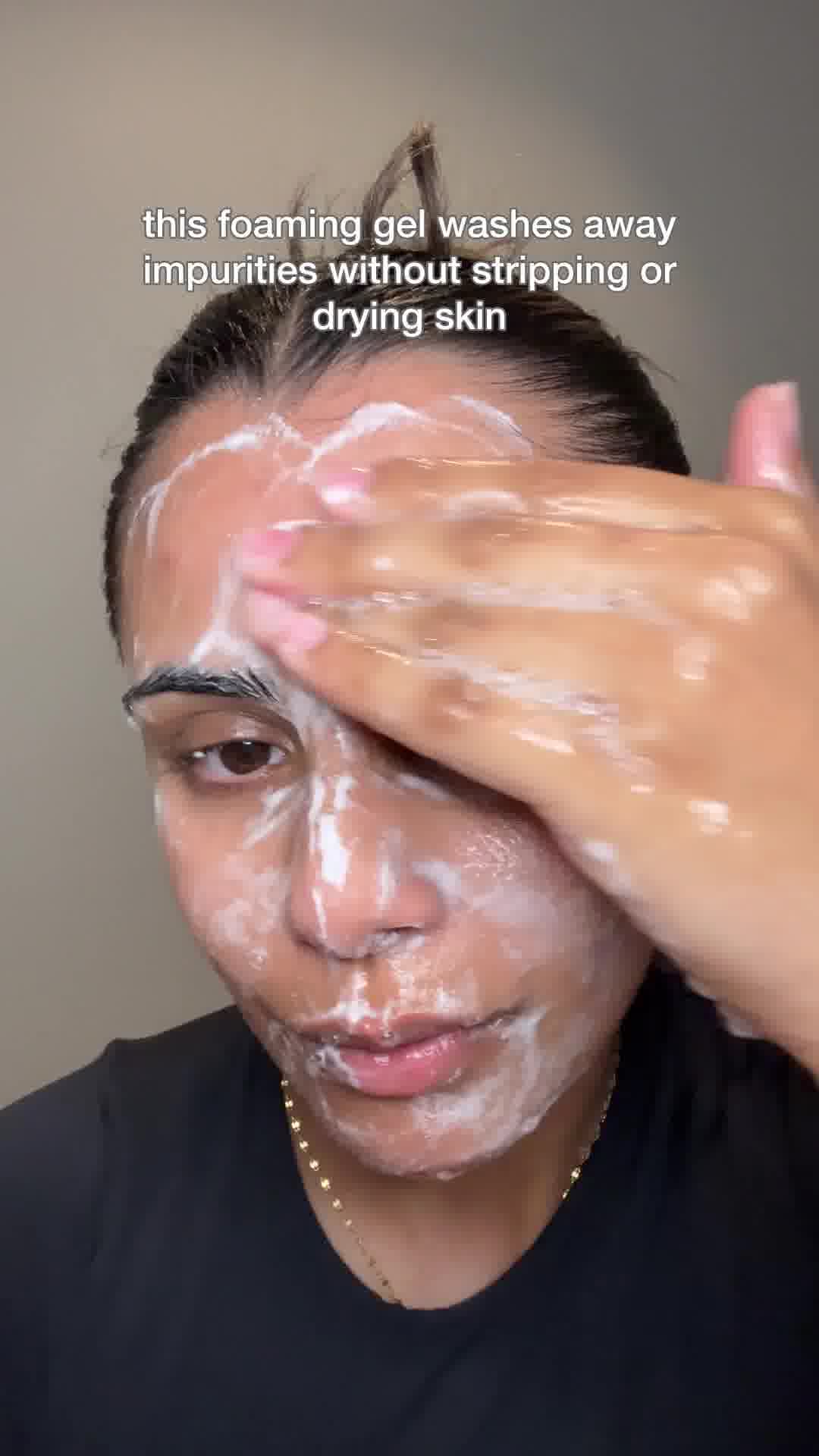 Dermalogica Facebook ad from Jun 30, 2026
