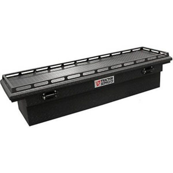 Tractor Supply Co. Facebook ad