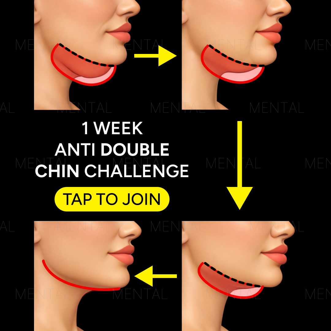 Mimika - Face Yoga Exercises Facebook ad