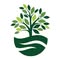 LawnPro Lawn Care Business Software