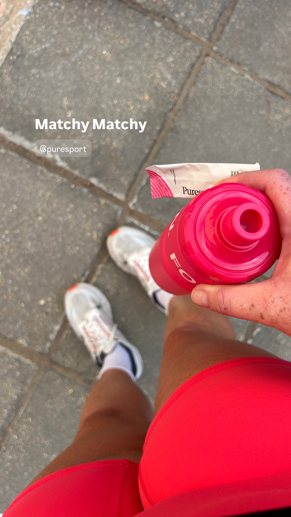 emilyfletchx Facebook ad