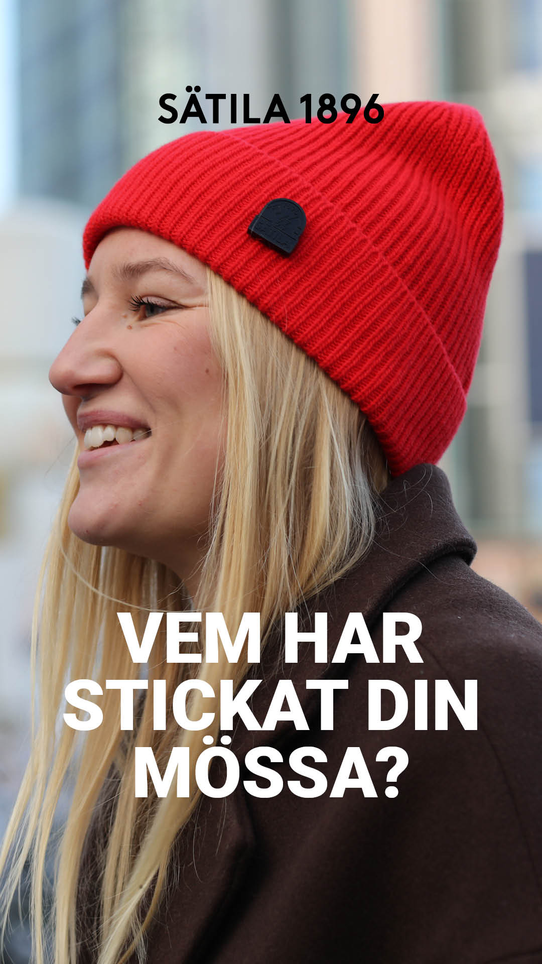 Sätila 1896 Facebook ad