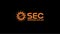 SEC Energia Solar