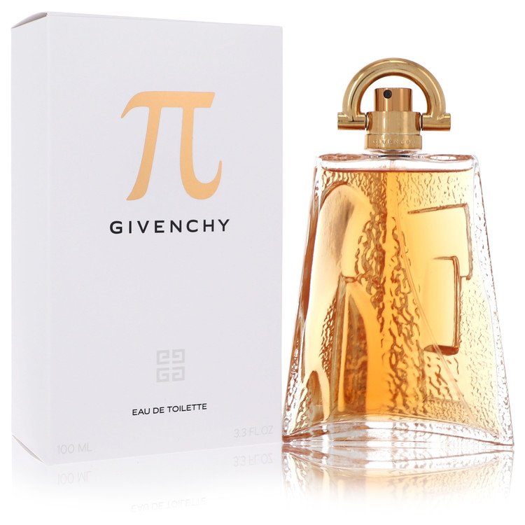 FragranceX.com Facebook ad