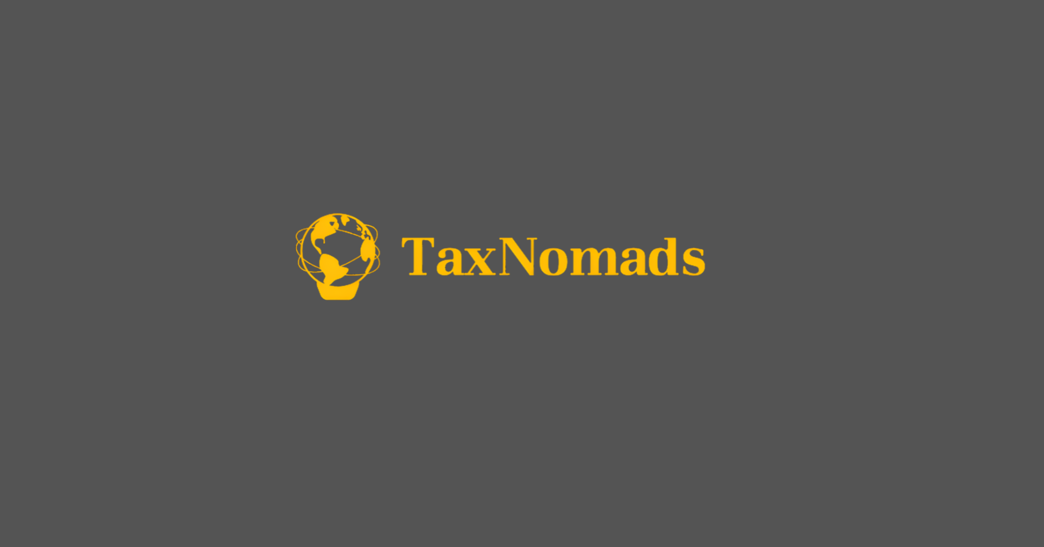 TaxNomads Facebook ad: Built for online business owners ready to restructure…