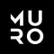 Muro Wall