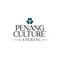 Penang Culture Catering