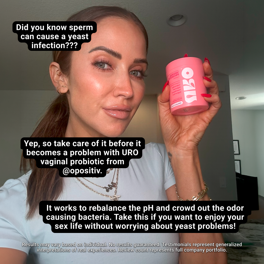 Kaitlyn Bristowe Facebook ad