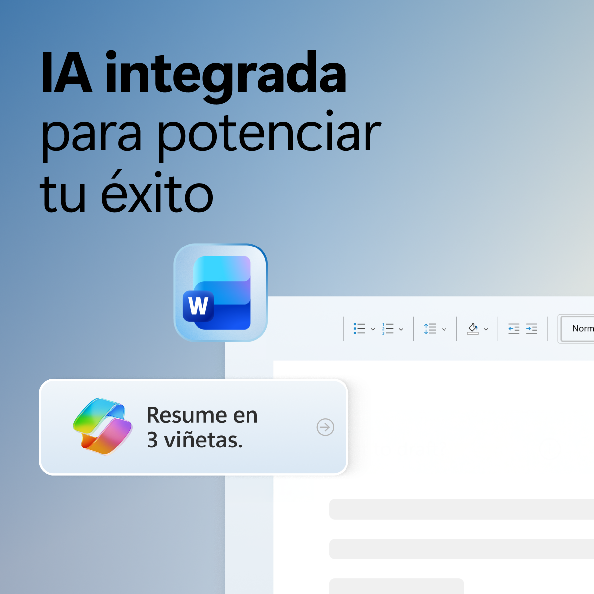 Microsoft 365 Facebook ad from Apr 1, 2026