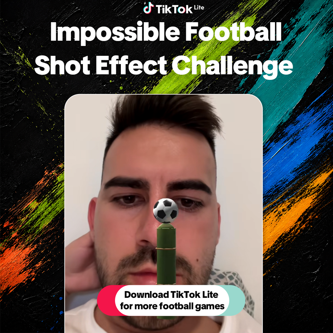 TikTok-Lite-02 Facebook ad