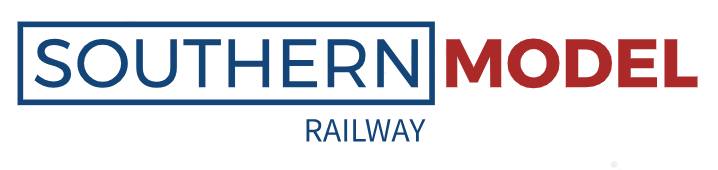Southern Model Railway Facebook ad: Quality pre-owned model railway items