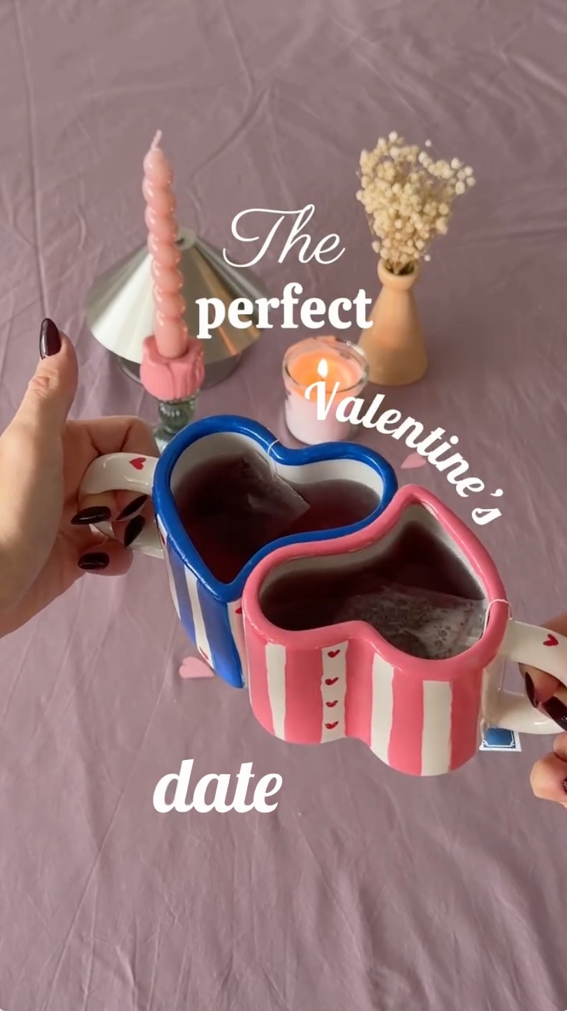 Pott'd Facebook ad