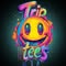 Triptees