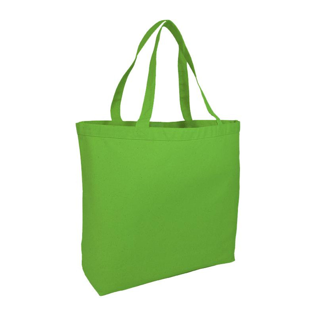 Totebagfactory Facebook ad