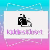 kiddies__kloset