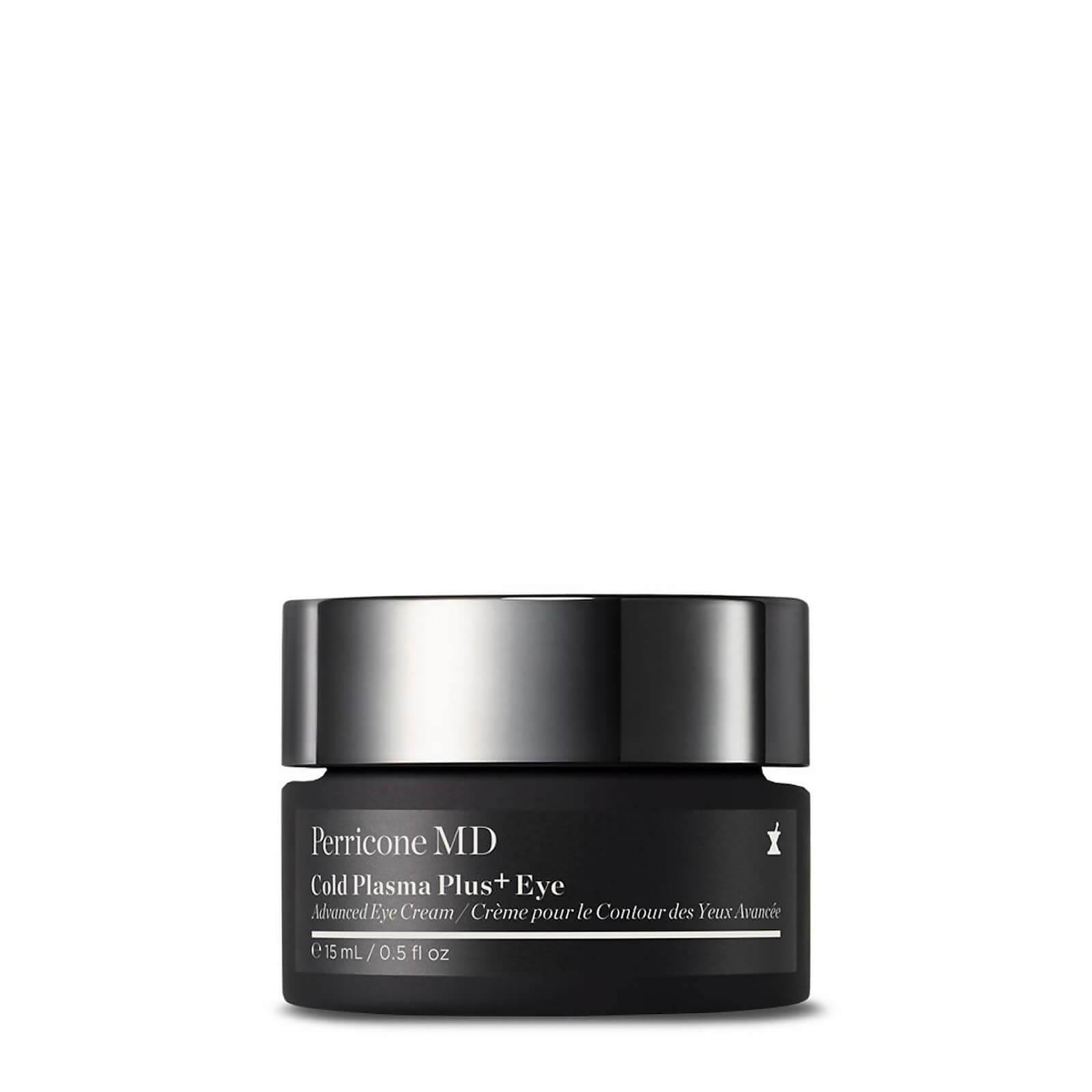 Perricone MD Facebook ad