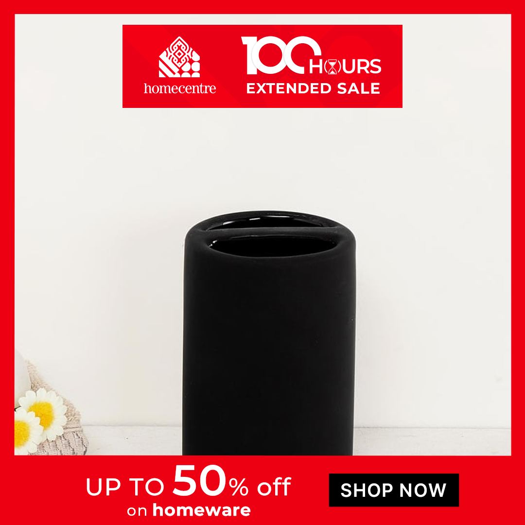 Home Centre India Facebook ad