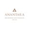 Anantara Rasananda Koh Phangan Villas