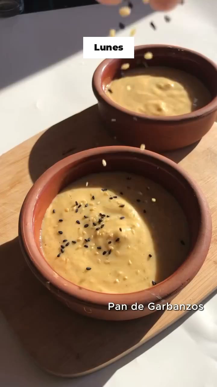 Maria Aguero Facebook ad: Di adiós al azúcar sin renunciar al sabor