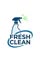 Fresh Clean