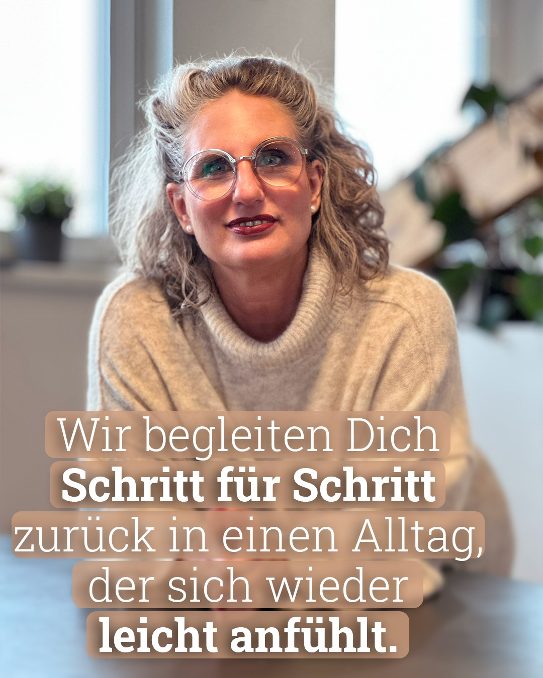 gedanken.gestalter Facebook ad
