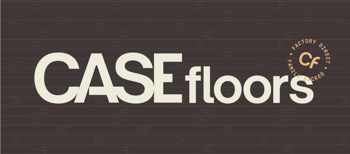 The LVP Warehouse MB Facebook ad: LVP Flooring Outlet is now The LVP Warehouse…