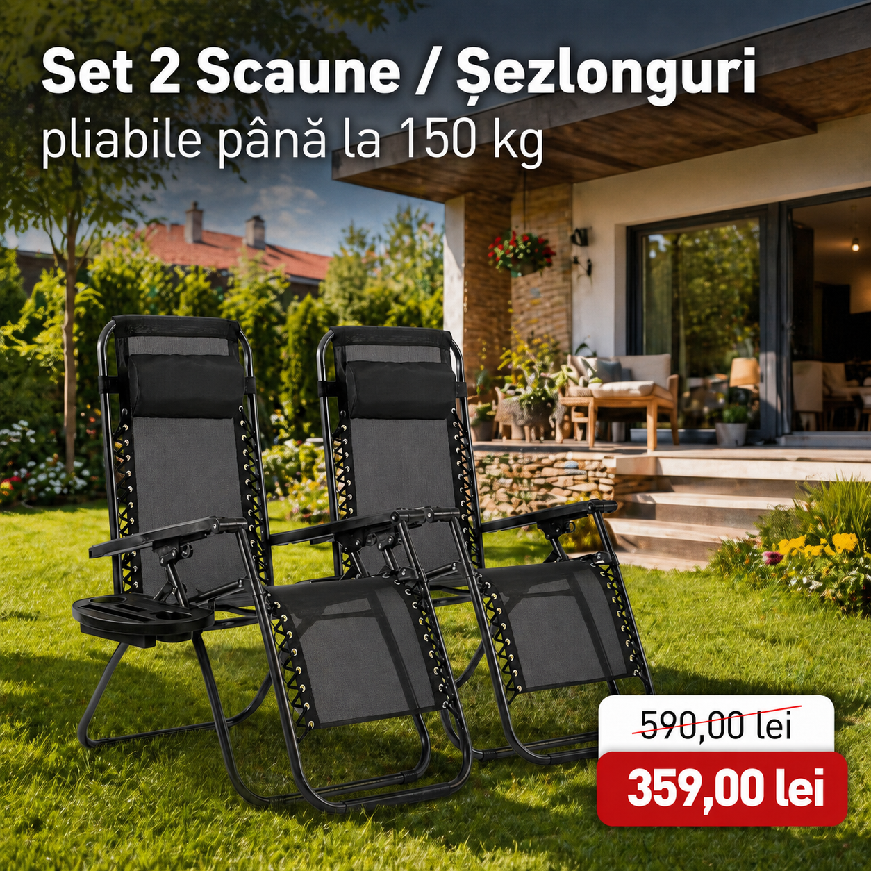 Traista-ro Facebook ad