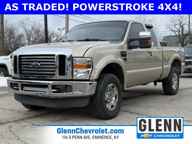 Glenn Chevrolet Facebook ad: VEHICLES UNDER $15K?