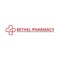 Bethel Pharmacy, LLC