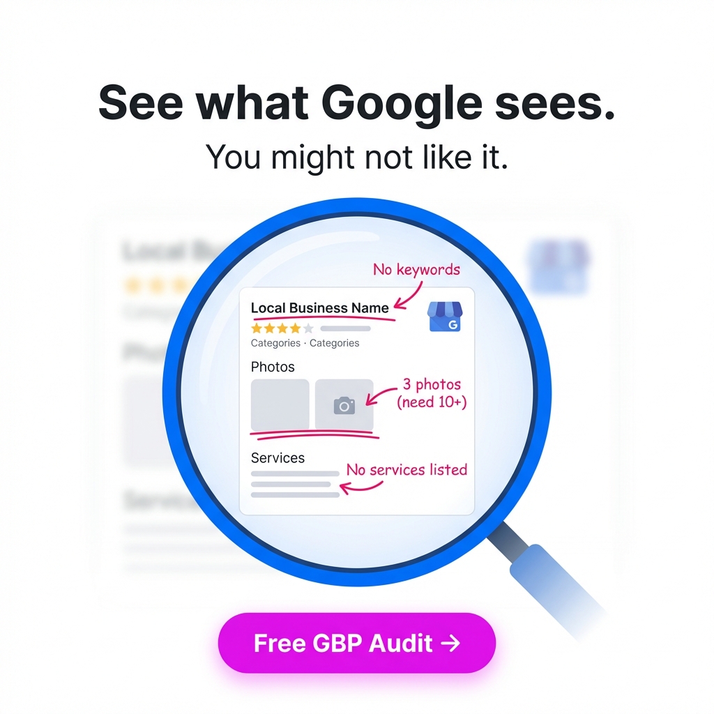 Merchynt Facebook ad