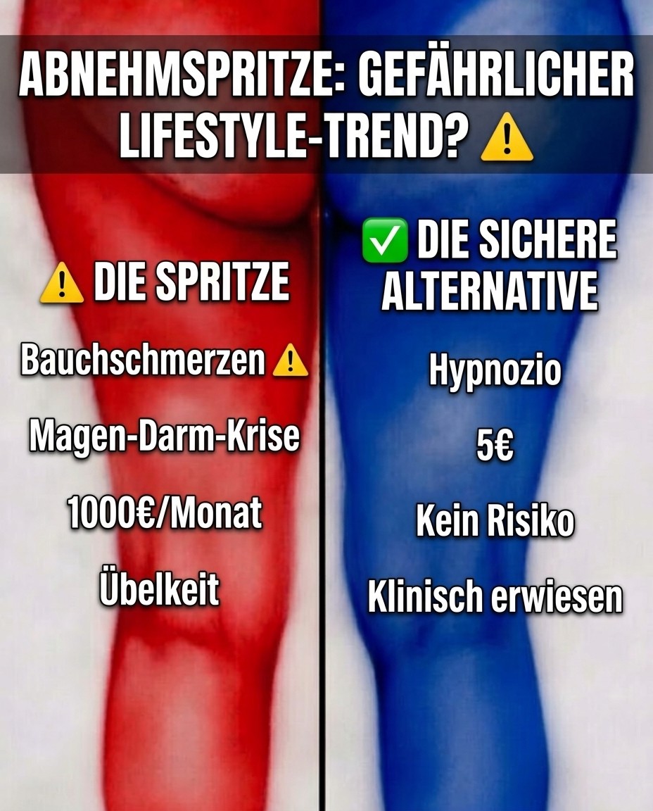 Hypnozio: power of hypnotherapy Facebook ad