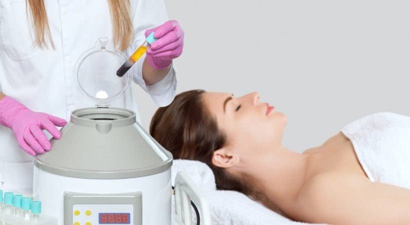 BODY E&E Facebook ad: ¡DISFRUTA DE UNA PIEL HERMOSA, RADIANTE Y MÁS…