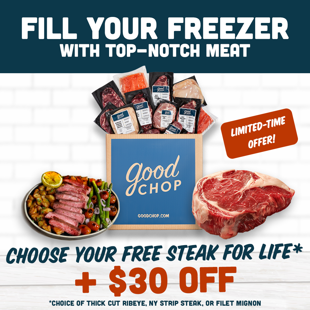 So Yummy Facebook ad