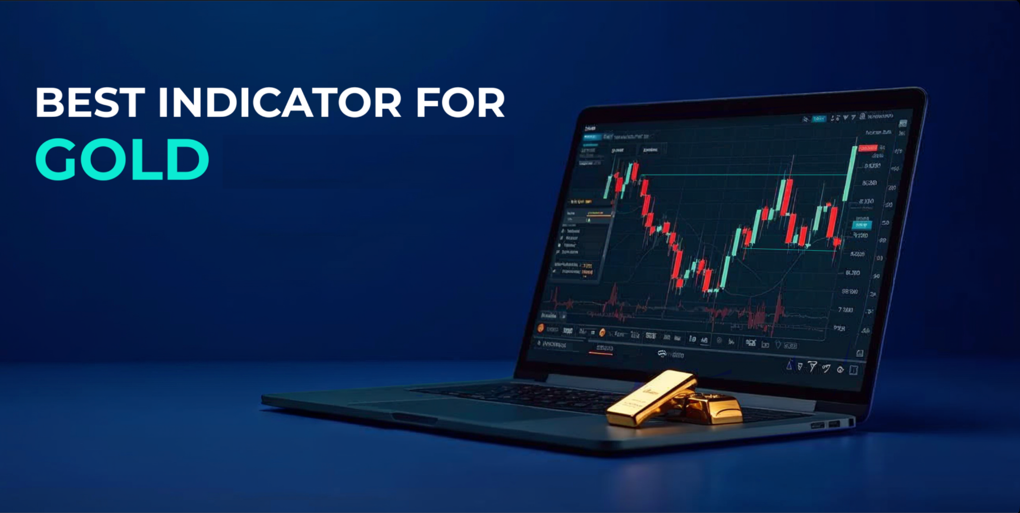 Learn Technical Facebook ad