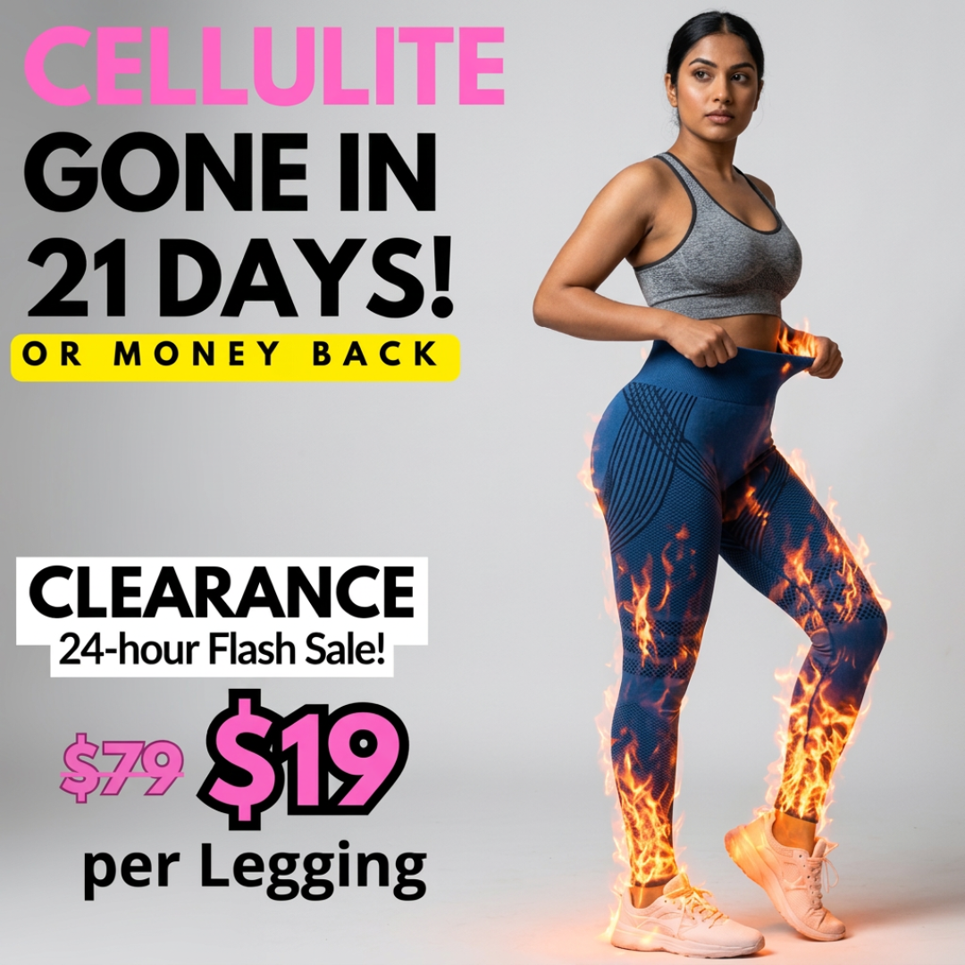 By Celsior Facebook ad