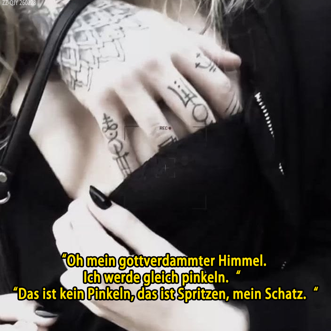 Enjoy Reading Facebook ad: Süße Blitzhochzeit mit dem Beherrschten Tycoon, ALLE…