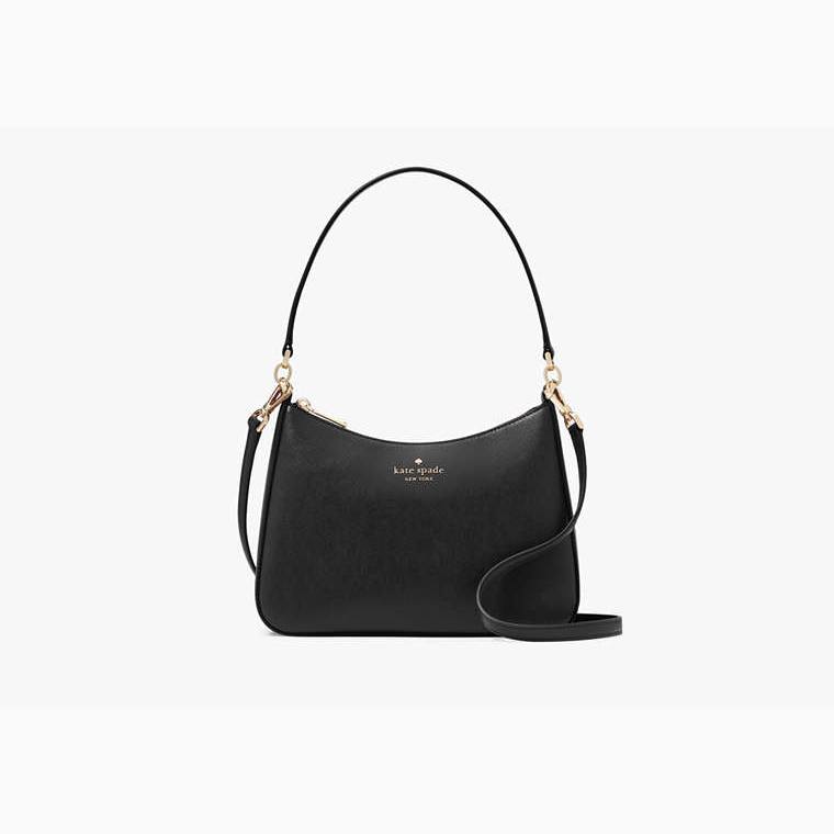 kate spade new york Facebook ad