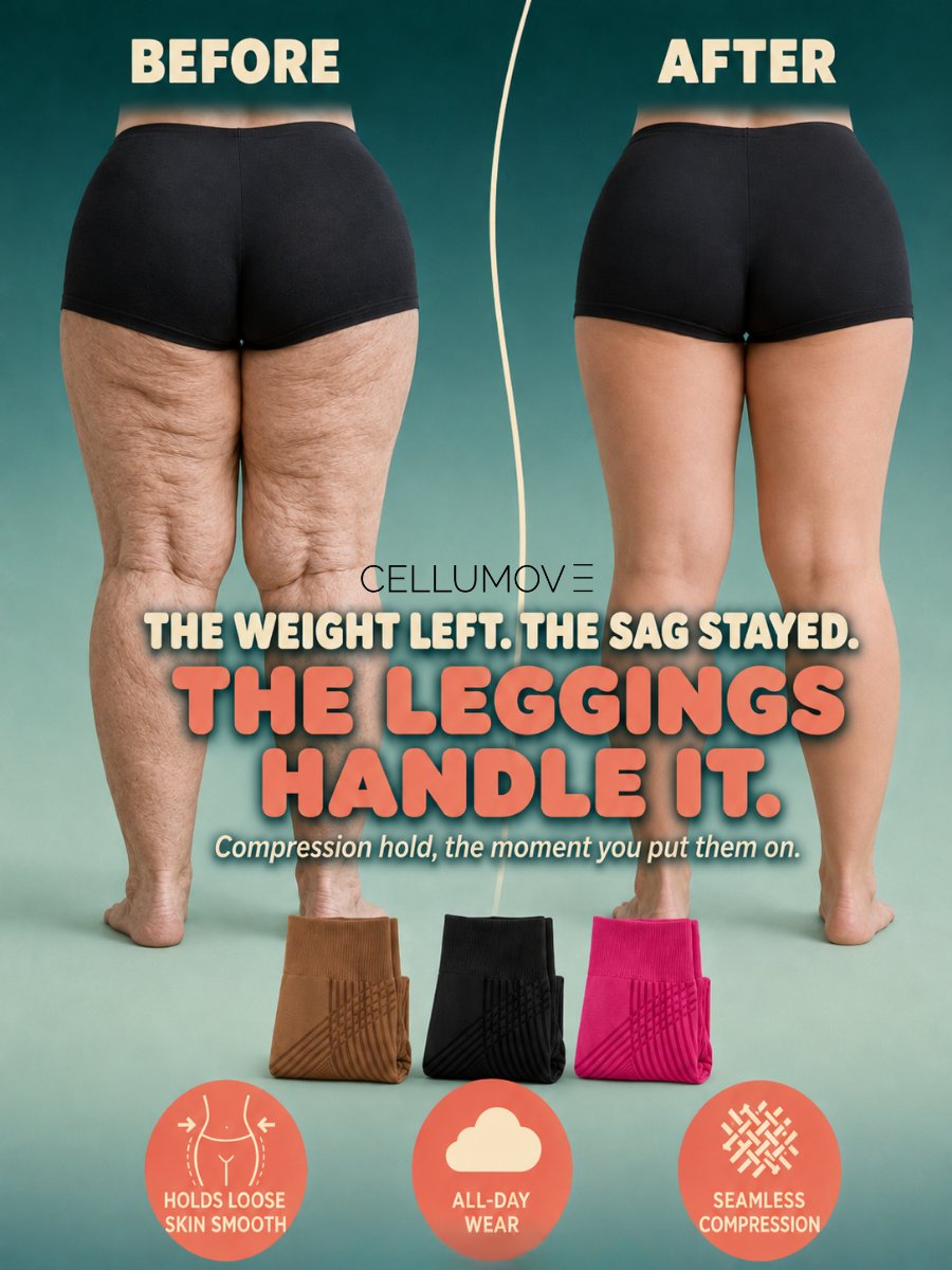 Cellumove- Facebook ad