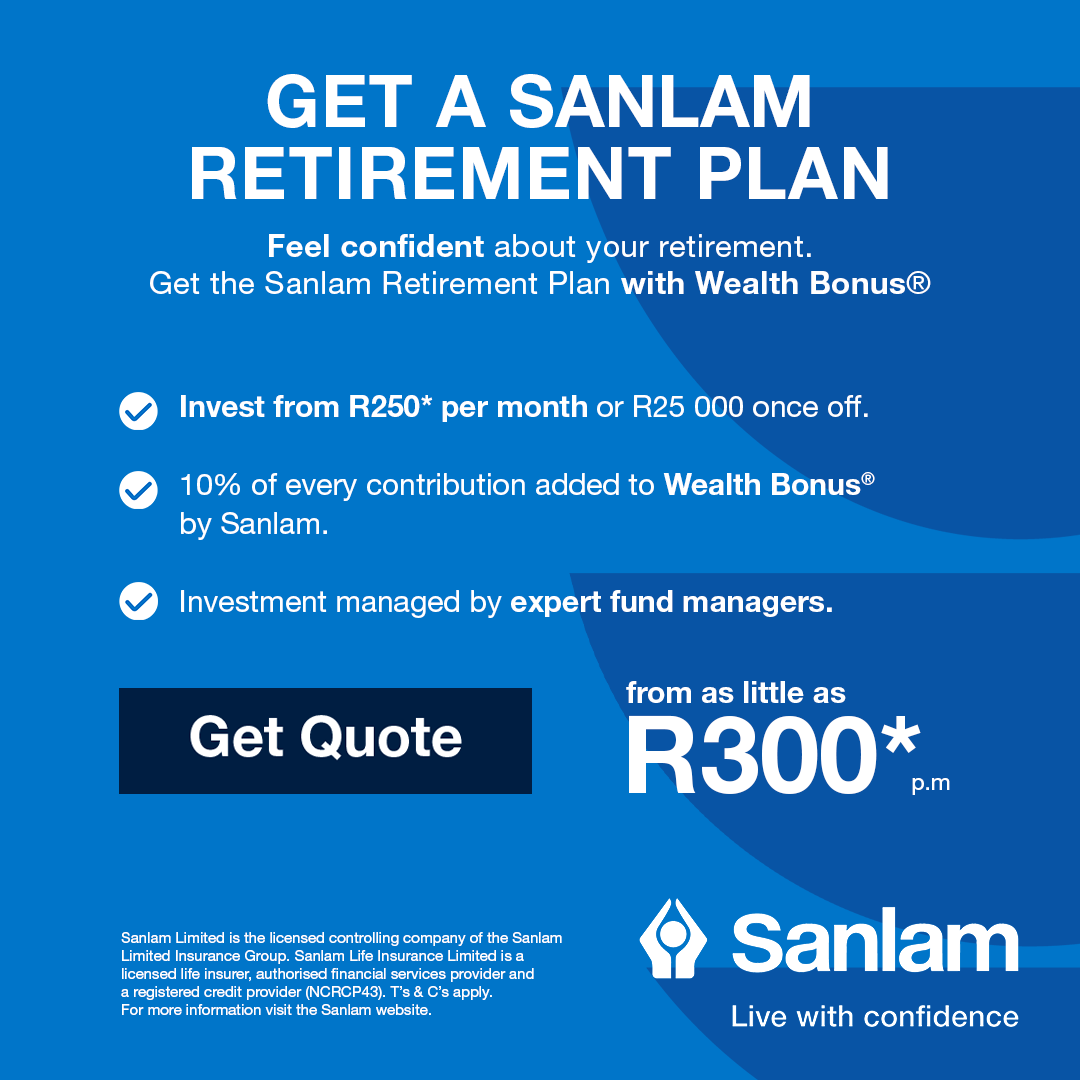 InsuranceFundi Facebook ad