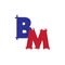 Builder.Media